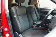 Mitsubishi Outlander DI-D 3 