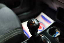 Mitsubishi Outlander DI-D 3 