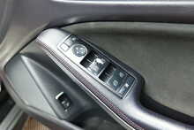Mercedes-Benz GLA GLA200d AMG Line 