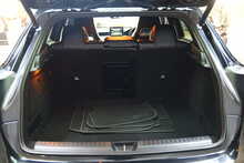 Mercedes-Benz GLA GLA200d AMG Line 