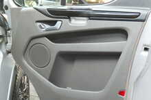 Ford Transit Custom 280 EcoBlue Limited 