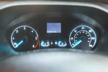 Ford Transit Custom 280 EcoBlue Limited 