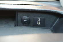 Ford Transit Custom 280 EcoBlue Limited 