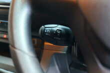 Vauxhall Vivaro Turbo D 2900 Dynamic 