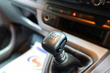 Vauxhall Vivaro Turbo D 2900 Dynamic 