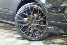 Ford Transit Custom 320 EcoBlue Limited 