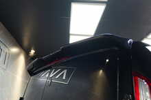 Ford Transit Custom 320 EcoBlue Limited 