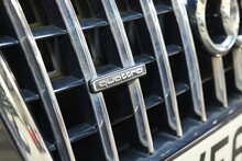 Audi Q5 TDI S line Plus 