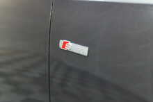 Audi Q5 TDI S line Plus 