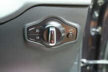 Audi Q5 TDI S line Plus 