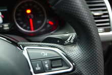 Audi Q5 TDI S line Plus 