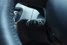 Audi Q5 TDI S line Plus 