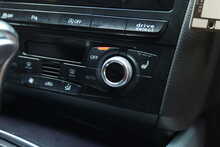 Audi Q5 TDI S line Plus 