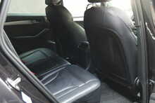 Audi Q5 TDI S line Plus 