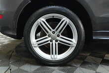 Audi Q5 TDI S line Plus 