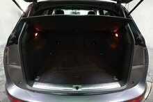Audi Q5 TDI S line Plus 