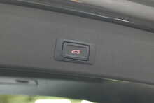 Audi Q5 TDI S line Plus 