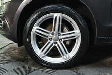 Audi Q5 TDI S line Plus 