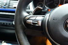 BMW 3 Series 320d M Sport 