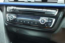 BMW 3 Series 320d M Sport 