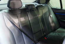 BMW 3 Series 320d M Sport 