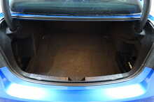 BMW 3 Series 320d M Sport 