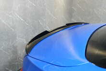 BMW 3 Series 320d M Sport 