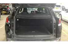 Peugeot 3008 BlueHDi GT Line 