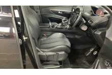 Peugeot 3008 BlueHDi GT Line 