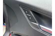 Audi TT TDI ultra S line 