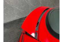 Audi TT TDI ultra S line 