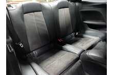 Audi TT TDI ultra S line 