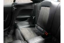 Audi TT TDI ultra S line 