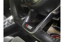 Audi TT TDI ultra S line 