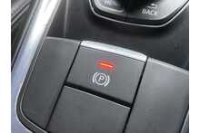 Audi TT TDI ultra S line 