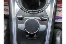 Audi TT TDI ultra S line 