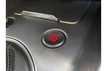 Audi TT TDI ultra S line 