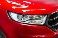 Ford Edge TDCi Sport 