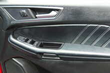 Ford Edge TDCi Sport 