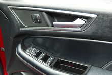 Ford Edge TDCi Sport 