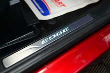 Ford Edge TDCi Sport 
