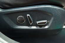 Ford Edge TDCi Sport 