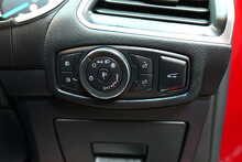 Ford Edge TDCi Sport 