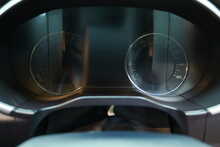 Ford Edge TDCi Sport 