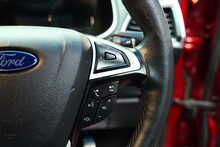 Ford Edge TDCi Sport 