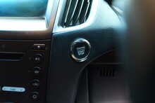 Ford Edge TDCi Sport 