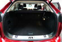 Ford Edge TDCi Sport 