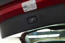 Ford Edge TDCi Sport 