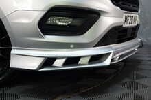 Ford Transit Custom 300 EcoBlue Limited 