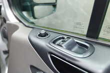 Ford Transit Custom 300 EcoBlue Limited 